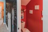 10826 Quickwater - Photo 27