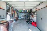 10826 Quickwater - Photo 28