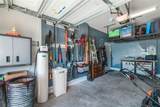 10826 Quickwater - Photo 29