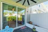 10826 Quickwater - Photo 30