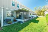 10826 Quickwater - Photo 31