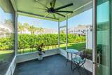 10826 Quickwater - Photo 32