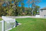 10826 Quickwater - Photo 33