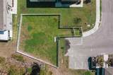 10826 Quickwater - Photo 34
