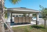 10826 Quickwater - Photo 35
