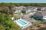 10826 Quickwater - Photo 36