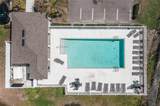 10826 Quickwater - Photo 37