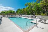 10826 Quickwater - Photo 38