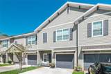 10826 Quickwater - Photo 4