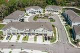 10826 Quickwater - Photo 40