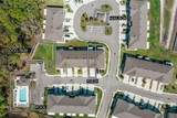 10826 Quickwater - Photo 41