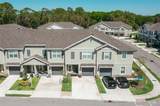 10826 Quickwater - Photo 5