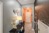 10826 Quickwater - Photo 6