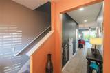 10826 Quickwater - Photo 7