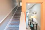 10826 Quickwater - Photo 8