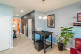 10826 Quickwater - Photo 9