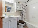613 Willow Avenue - Photo 10