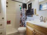 613 Willow Avenue - Photo 12