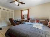 613 Willow Avenue - Photo 13