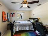 613 Willow Avenue - Photo 16