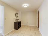 613 Willow Avenue - Photo 17
