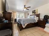 613 Willow Avenue - Photo 18