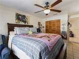 613 Willow Avenue - Photo 19