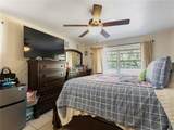 613 Willow Avenue - Photo 20