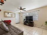 613 Willow Avenue - Photo 21