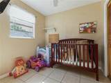 613 Willow Avenue - Photo 23
