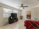 613 Willow Avenue - Photo 24