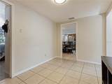 613 Willow Avenue - Photo 25