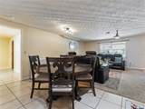 613 Willow Avenue - Photo 26