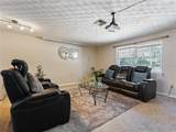 613 Willow Avenue - Photo 27