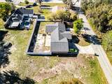 613 Willow Avenue - Photo 31