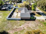 613 Willow Avenue - Photo 32
