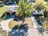 613 Willow Avenue - Photo 33