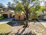 613 Willow Avenue - Photo 34