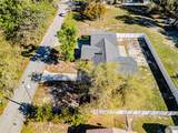 613 Willow Avenue - Photo 35