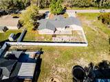 613 Willow Avenue - Photo 37