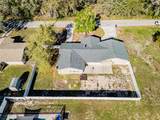 613 Willow Avenue - Photo 38