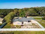 613 Willow Avenue - Photo 39