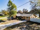 613 Willow Avenue - Photo 40