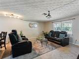 613 Willow Avenue - Photo 5