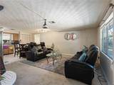 613 Willow Avenue - Photo 6