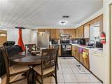 613 Willow Avenue - Photo 8