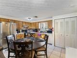 613 Willow Avenue - Photo 9