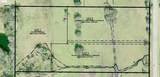 0 Cr 39 - Photo 3