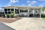 7138 Mount Hawthorne Road - Photo 1