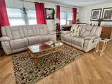 7138 Mount Hawthorne Road - Photo 10